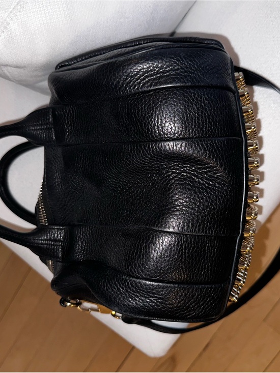Handbags - Alexander Wang Bag